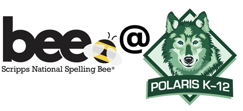 Spelling Bee at Polaris